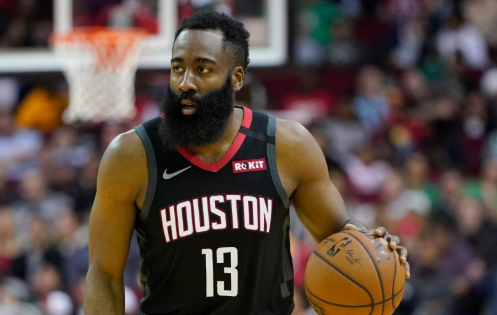 Mental Juara Basket Meningkatkan Performa Tim Modern
