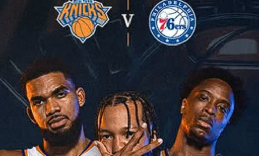 NBA 18 Mei 2026 76ers Evaluasi Strategi Playoff