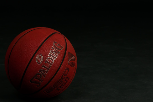 Bola Basket Champions 2026 Sajikan Laga Kelas Dunia