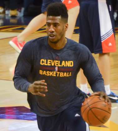 iman-shumpert-jujur-soal-susahnya-jaga-stephen-curry