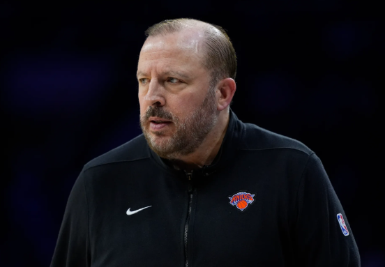 kesedihan-brunson-usai-ditinggal-tom-thibodeau