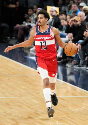 jordan-poole-bisa-jadi-pemain-berat-untuk-wizard