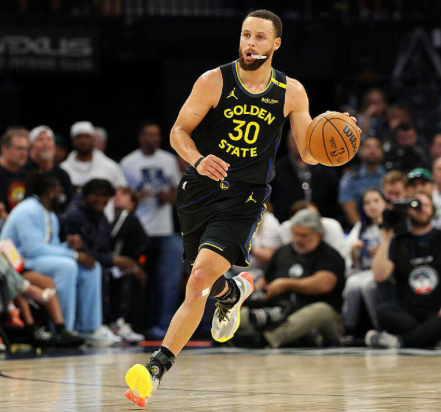 kunci-sukses-stephen-curry-bisa-bertahan-lama-di-nba