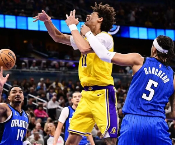 lakers-sudah-umumkan-dan-resmikan-kedatangan-cumberland