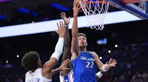 Philadelphia 76ers