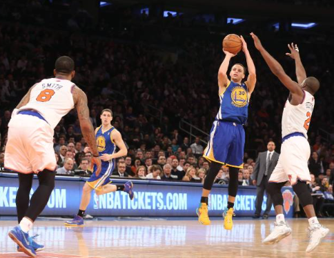 latihan-three-point-shot-dalam-basket-yang-akurat