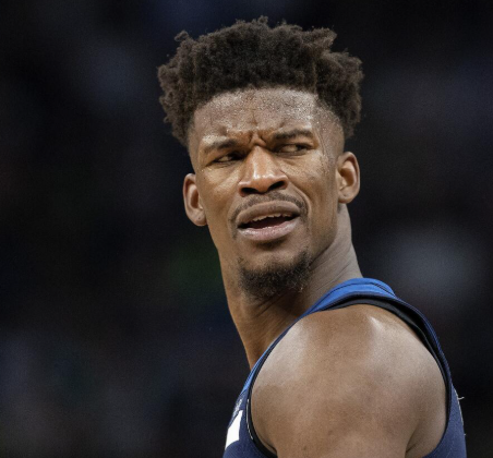mengintip-latihan-basket-pemain-jimmy-butler