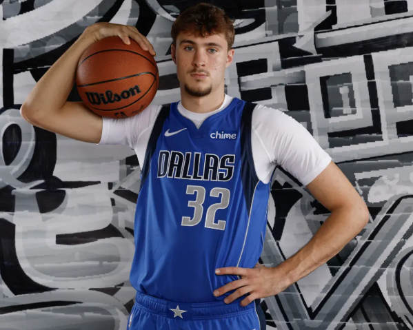 cooper-flagg-tampil-all-role-di-debutnya-bersama-mavericks
