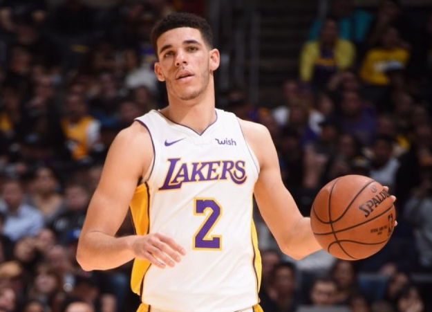 lonzo-ball-memberikan-rencana-kepastiannya-di-nba