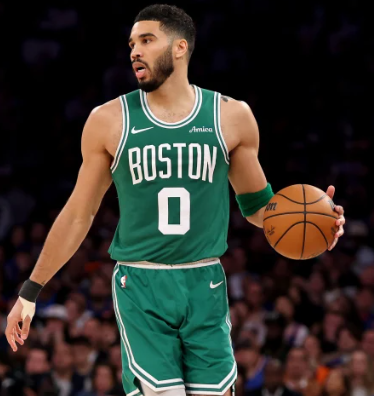 boston-celtics-menunggu-jayson-tatum-kembali