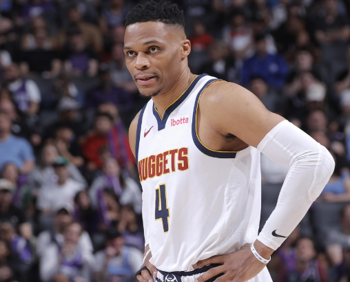 westbrook-bisa-jadi-menolak-tawaran-dari-kings