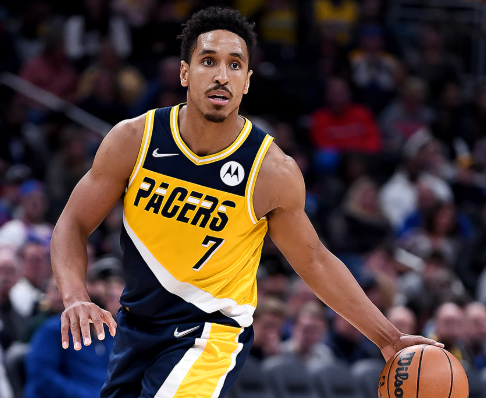 pensiunnya-malcolm-brogdon-kejutkan-dunia-nba