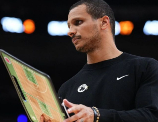 tanggapan-joe-mazzulla-atas-pensiunnya-malcolm-brogdon
