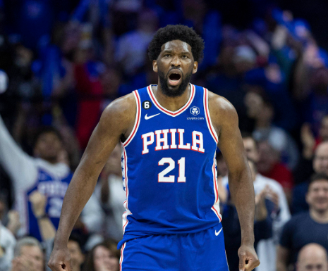 joel-embiid-akan-bantu-sixers-juarai-nba