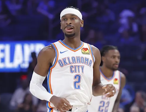 pemilik-okc-ingin-timnya-juara-lagi-musim-ini