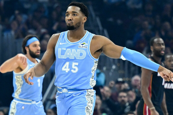 kesiapan-cavaliers-untuk-mengsambut-musim-baru-nba