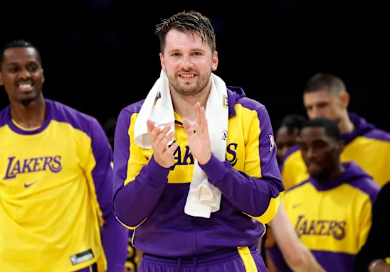 luka-doncic-nyaris-dapatkan-triple-double