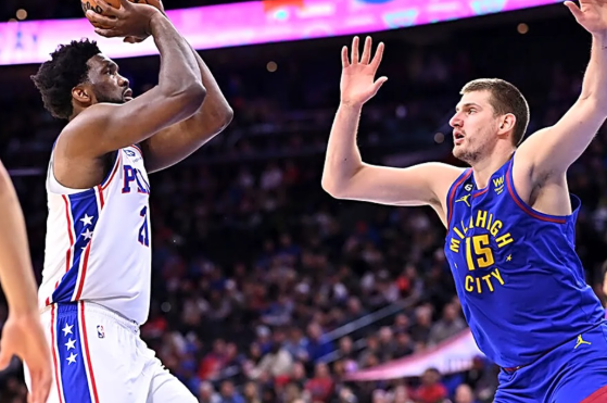 joel-embiid-dibicarakan-lebih-baik-dari-jokic