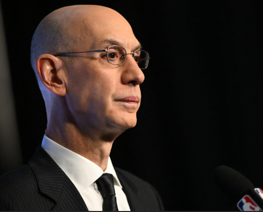 komite-senat-as-minta-informasi-mengenai-taruhan-di-nba