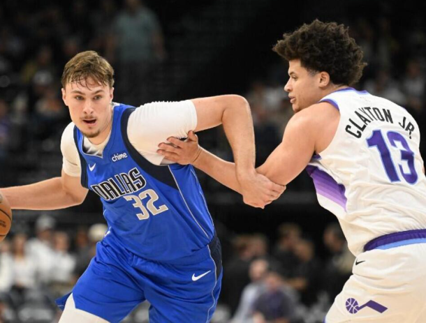 cooper-flagg-diprediksi-punya-masa-depan-cerah-di-nba