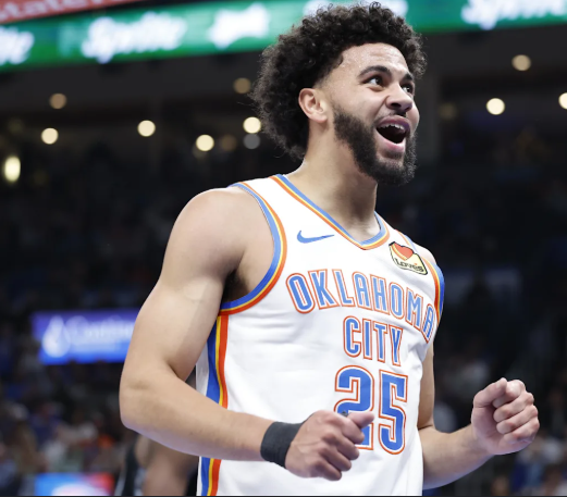 sga-sebut-rahasia-peforma-hebat-ajay-mitchell