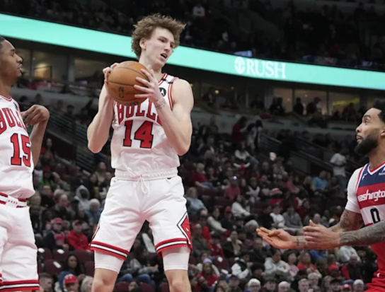 matas-buzelis-menjadi-lebih-pede-bawa-bola