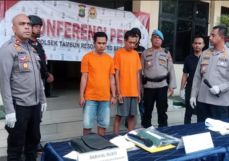 polisi-sedang-selidiki-kasus-pencurian-di-rumah-sga