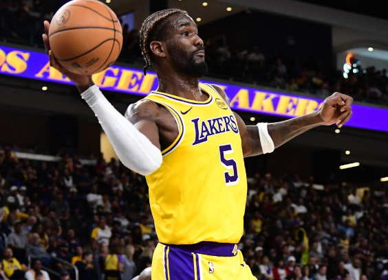 jj-redick-memuji-tinggi-peforma-deandre-ayton