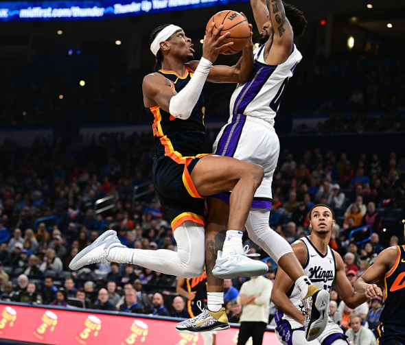 sga-meningkatkan-rekor-saat-membantai-kings