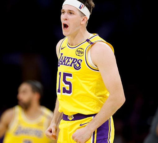 austin-reaves-diprediksi-akan-secepatnya-kembali-ke-nba