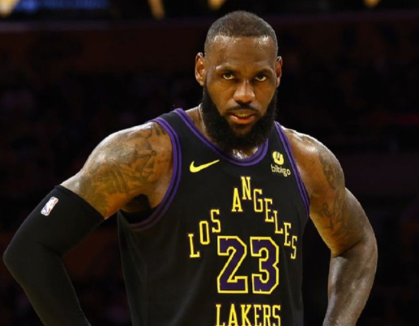 lebron-james-resmi-akan-berlatih-dengan-anak-g-league