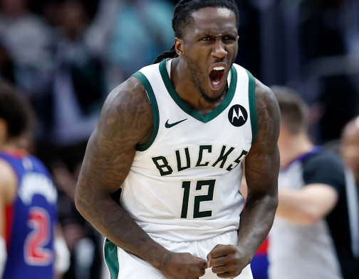 mantan-bintang-nba-michael-ray-richardson-tutup-usia