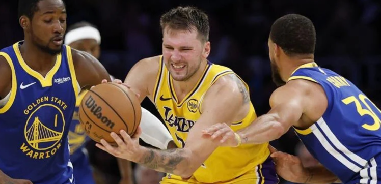 moses-moody-will-richard-balik-jadi-starter-lawan-spurs