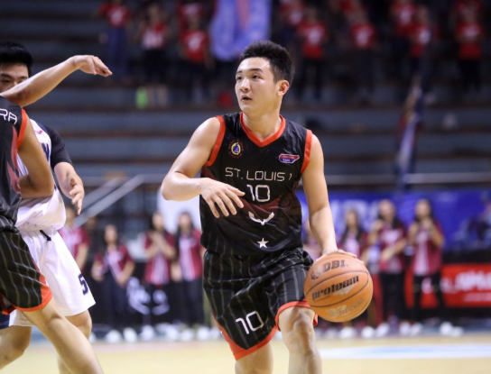 pemain-veteran-dominasi-pertandingan-basket-terpenting