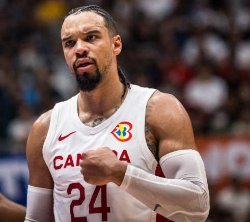 dillon-brooks-berhasil-cetak-total-1-000-assist