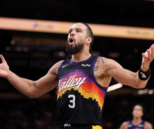 dilon-brooks-ungkap-cara-menang-melawan-timberwolves