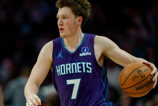 miles-bridges-puji-kehebatan-kon-knueppel