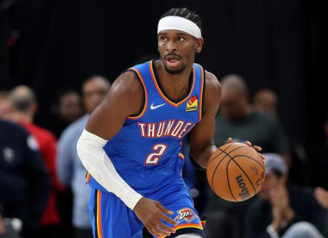 sga-menyamai-rekor-wilt-chamberlain