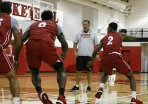 teknik-footwork-penting-untuk-meningkatkan-game-basket