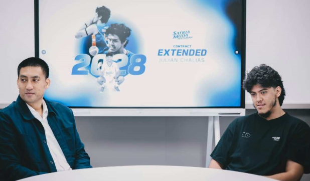 julian-chalias-dapatkan-kontrak-perpanjangan-di-satria-muda