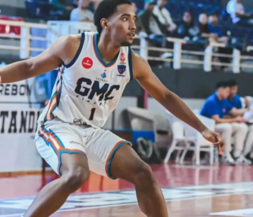 hangtuah-jakarta-akan-kedatangan-mantan-pemain-lakers