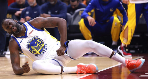 bagaimana-kondisi-draymond-green-saat-ini-usai-cedera