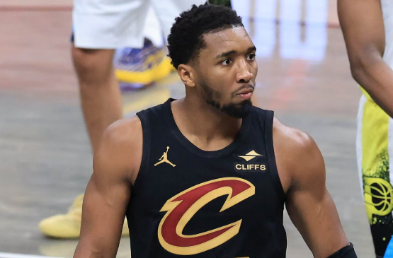 donovan-mitchell-sebut-sedang-berada-di-kondisi-prima