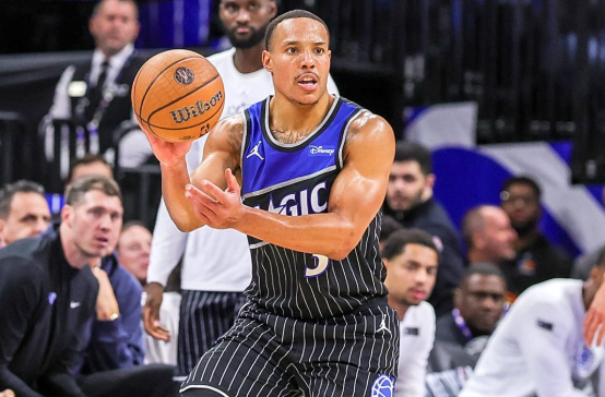 magic-masuk-semifinal-keluarkan-heat-dari-piala-nba