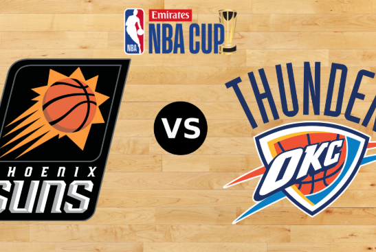 okc-berhasil-menaklukan-suns-dan-masuk-semifinal
