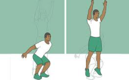 latihan-vertikal-untuk-latihan-melompat-tinggi-dalam-basket