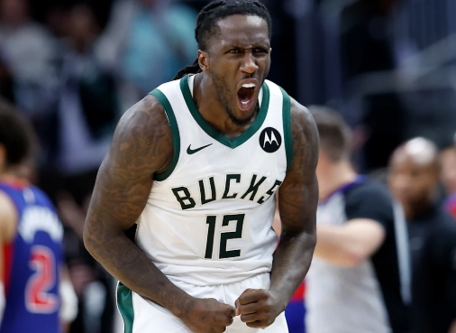 taurean-prince-akan-melakukan-operasi