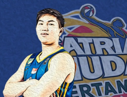 alasan-antoni-erga-untuk-tinggalkan-satria-muda