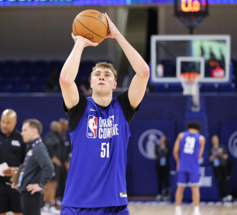 cooper-flagg-ingin-mengubah-tim-mavericks