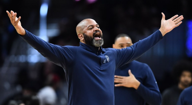 bickerstaff-menuduh-wasit-tidak-kompeten